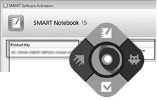 licencias-notebook-smart-board
