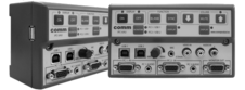 caja de control ipc6a-usb